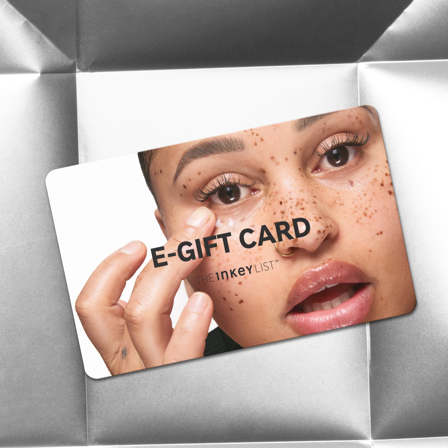 e-gift-card-z6 2000x2000ppageholidaygift.jpg