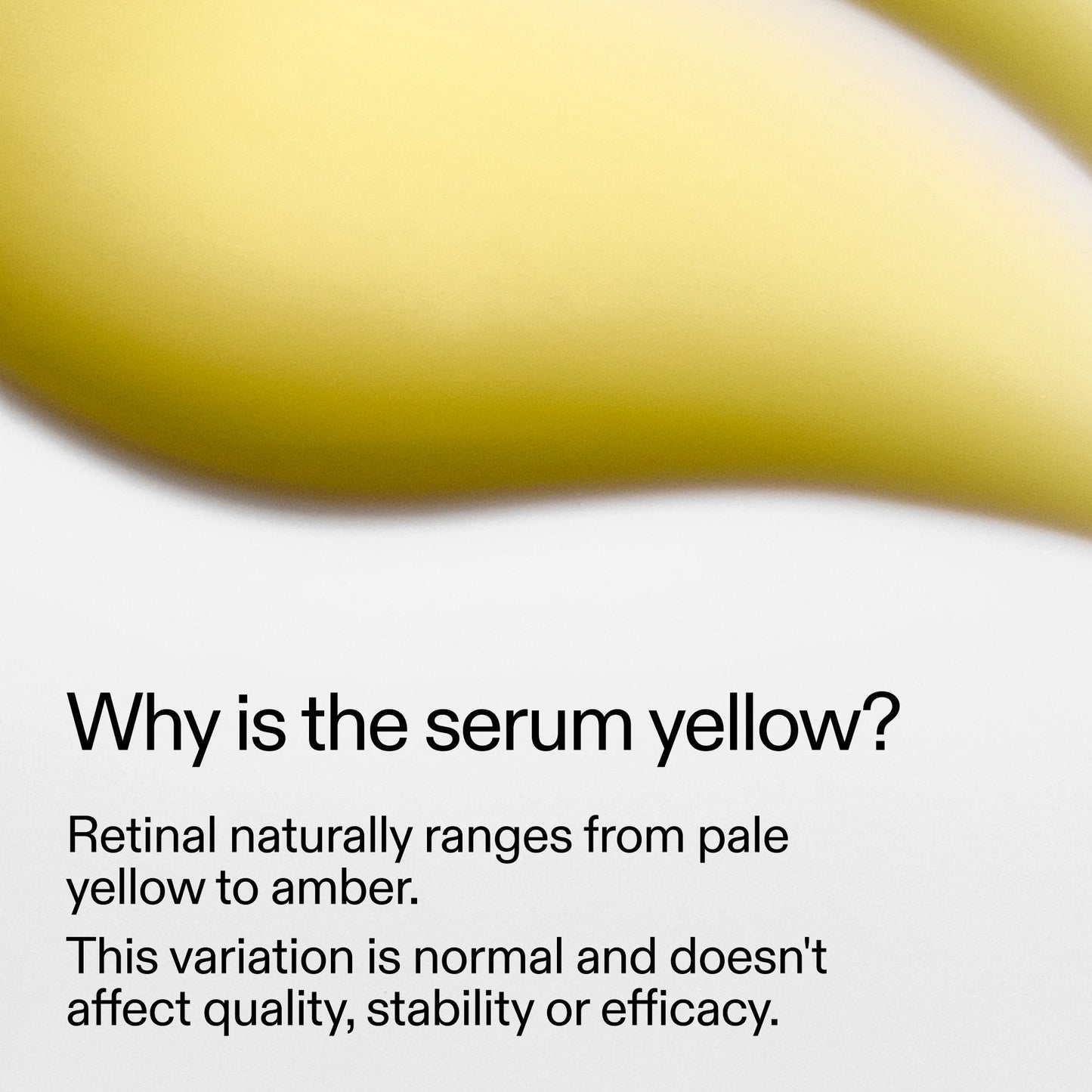 advanced-0-2-retinal-serum-duo-c8 AdvancedRetinal_Whyistheserumyellow_2000x2000_45468156-db77-462b-a548-8e6d03219c85.jpg