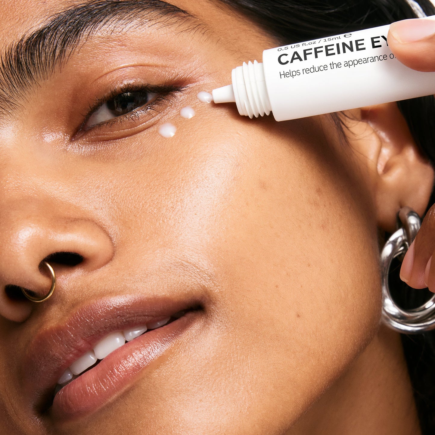 wake-up-and-hydrate-duo-z0 CaffeineEyeCream_ModelGoopMacro_2000x2000_88a9ef62-b893-426b-97d9-f30befda7a6d.jpg