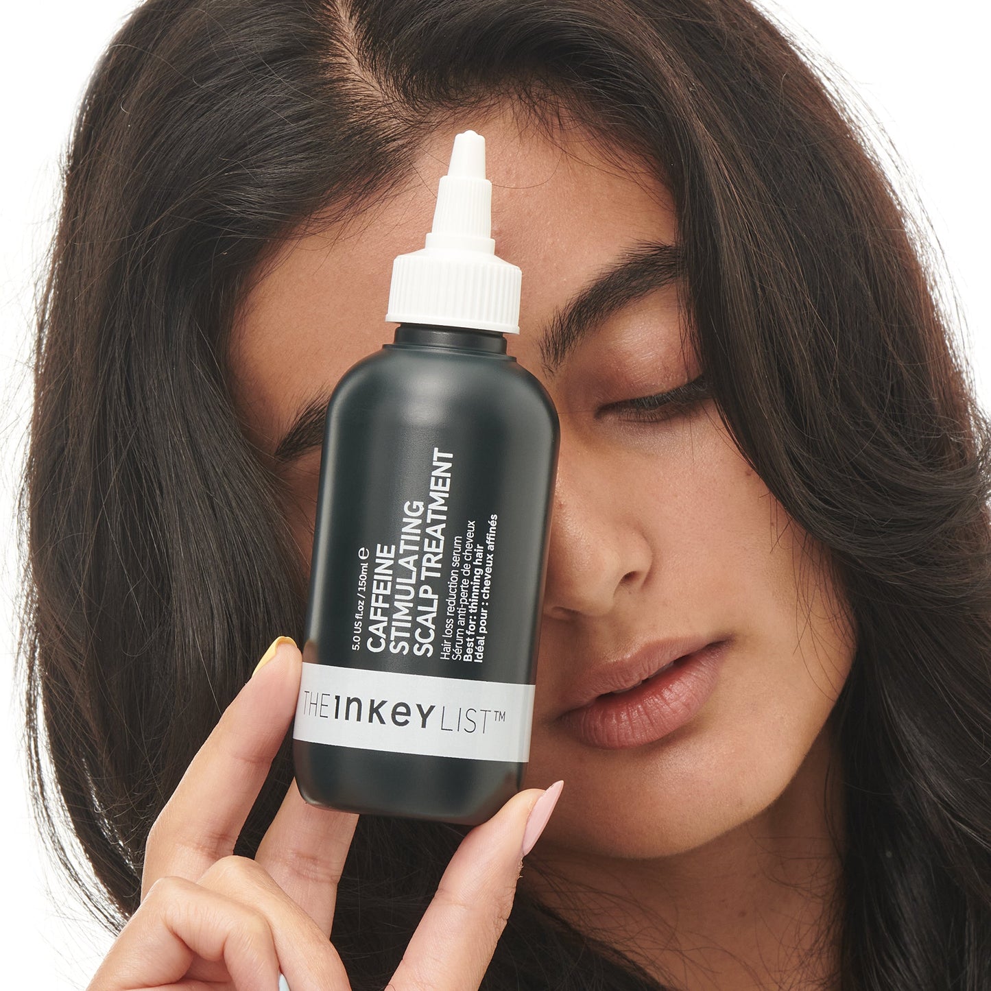 caffeine-stimulating-scalp-treatment-i7 CaffeineHAIR_ModelLifestyle.jpg
