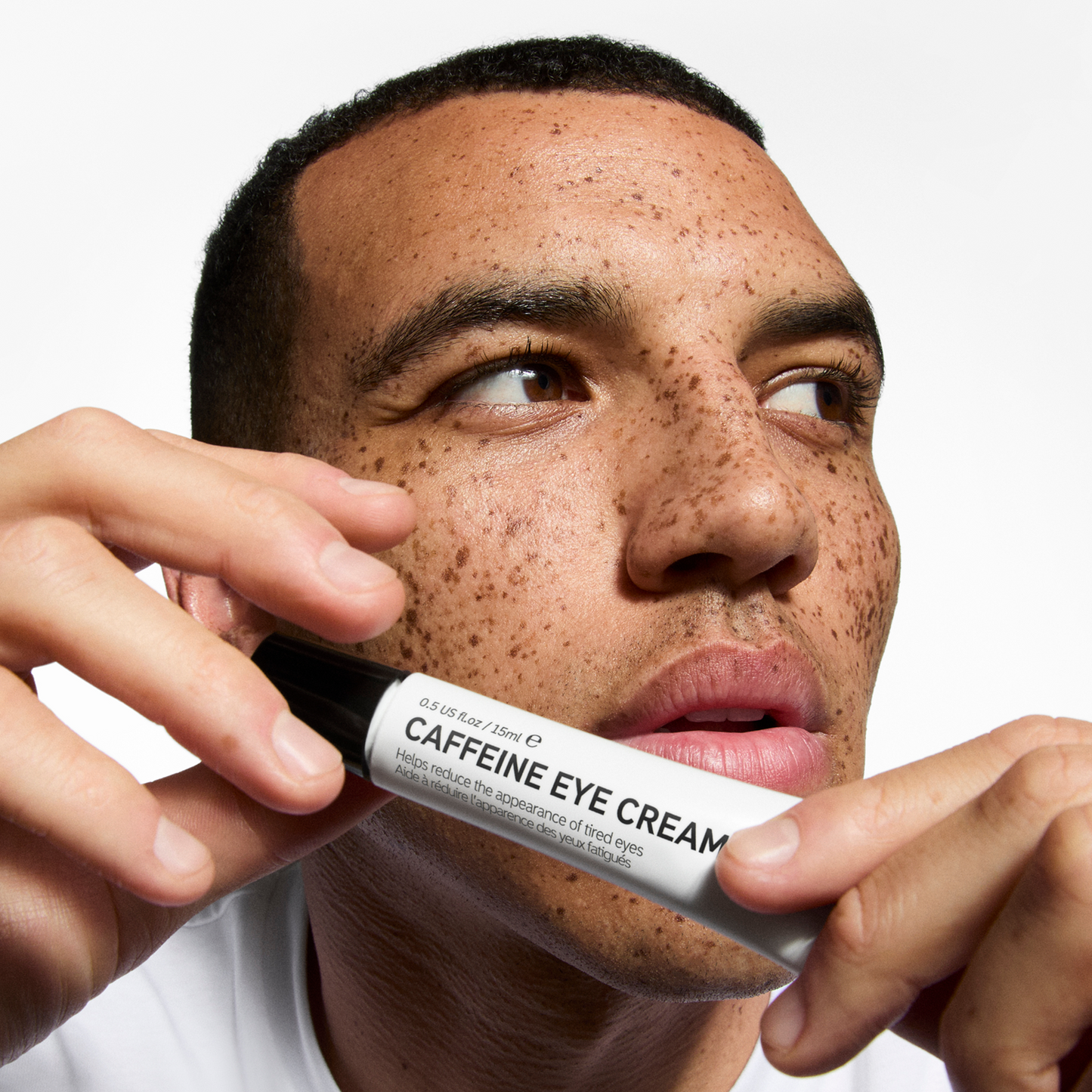 caffeine-eye-cream-d3 Caffeine_Eye_How_to_use_2000x2000_e2bdc252-cb70-4f44-a6a2-3372fc78e7c2.png