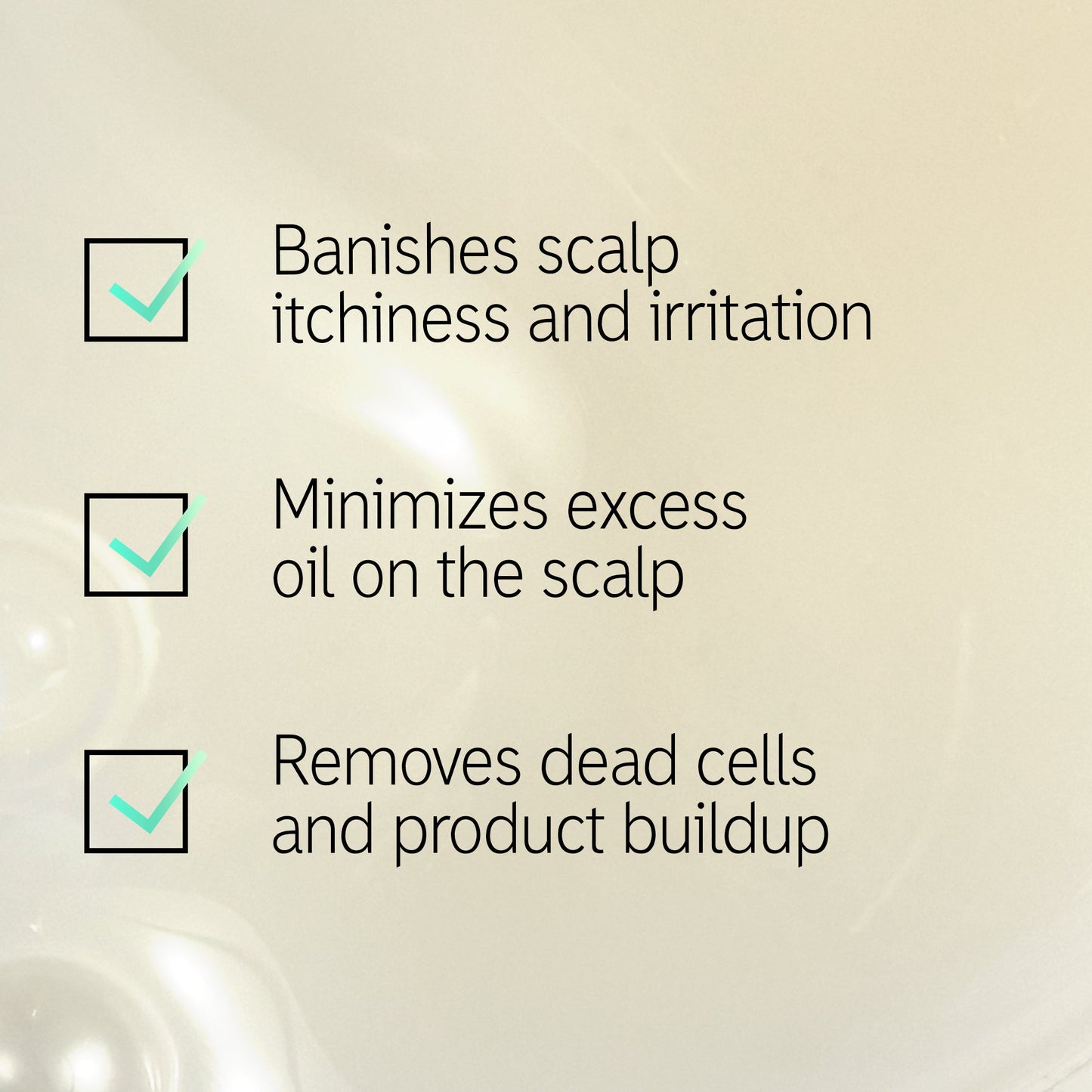 clean-and-healthy-scalp-duo-b0 Clean_HealthyScalpDuo-GoopUSPimage.jpg