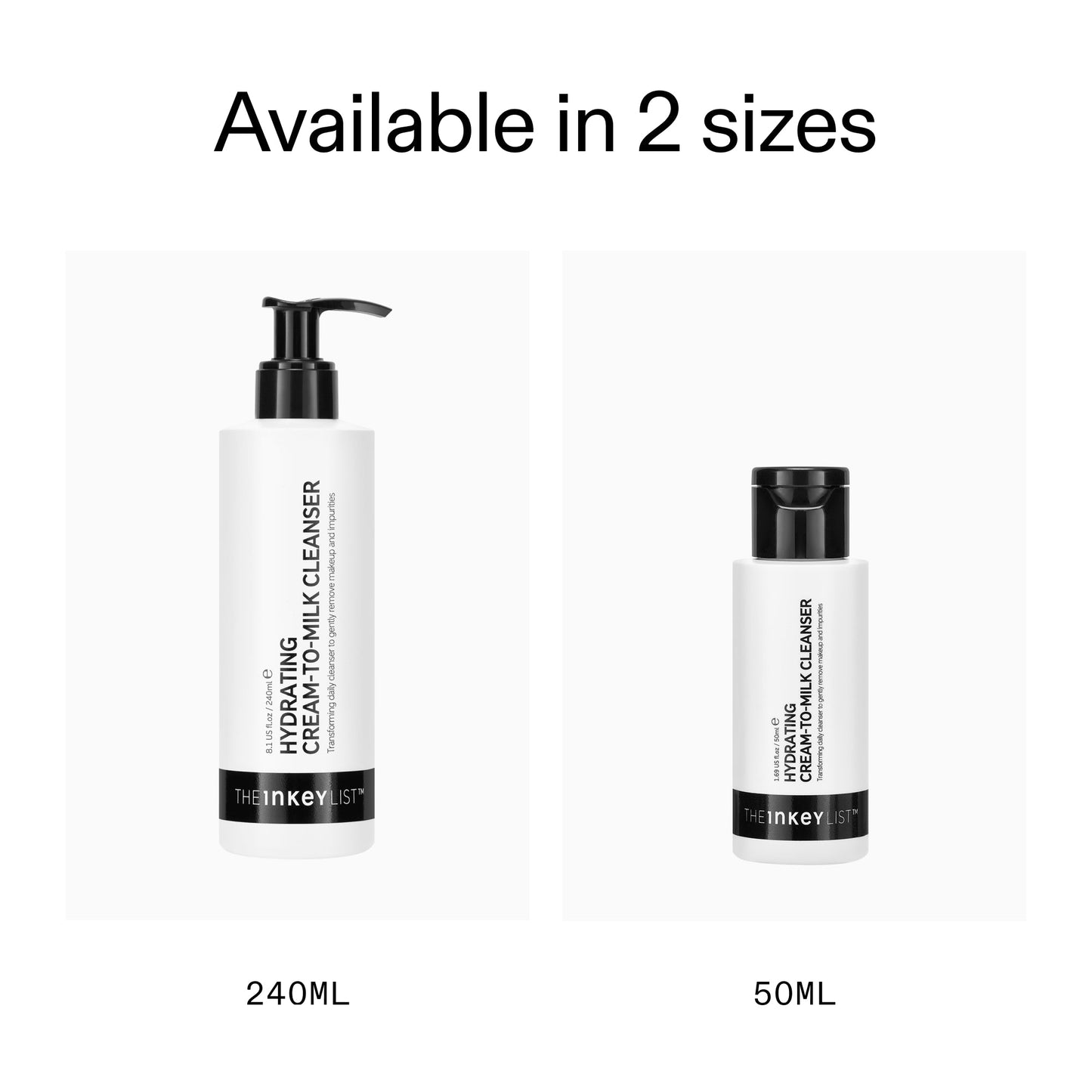 mini-milk-cleanser-50ml-c6 DTC_Milky_US_Sizes_2000x2000_5143b551-f646-4c35-9402-4661a0069103.jpg