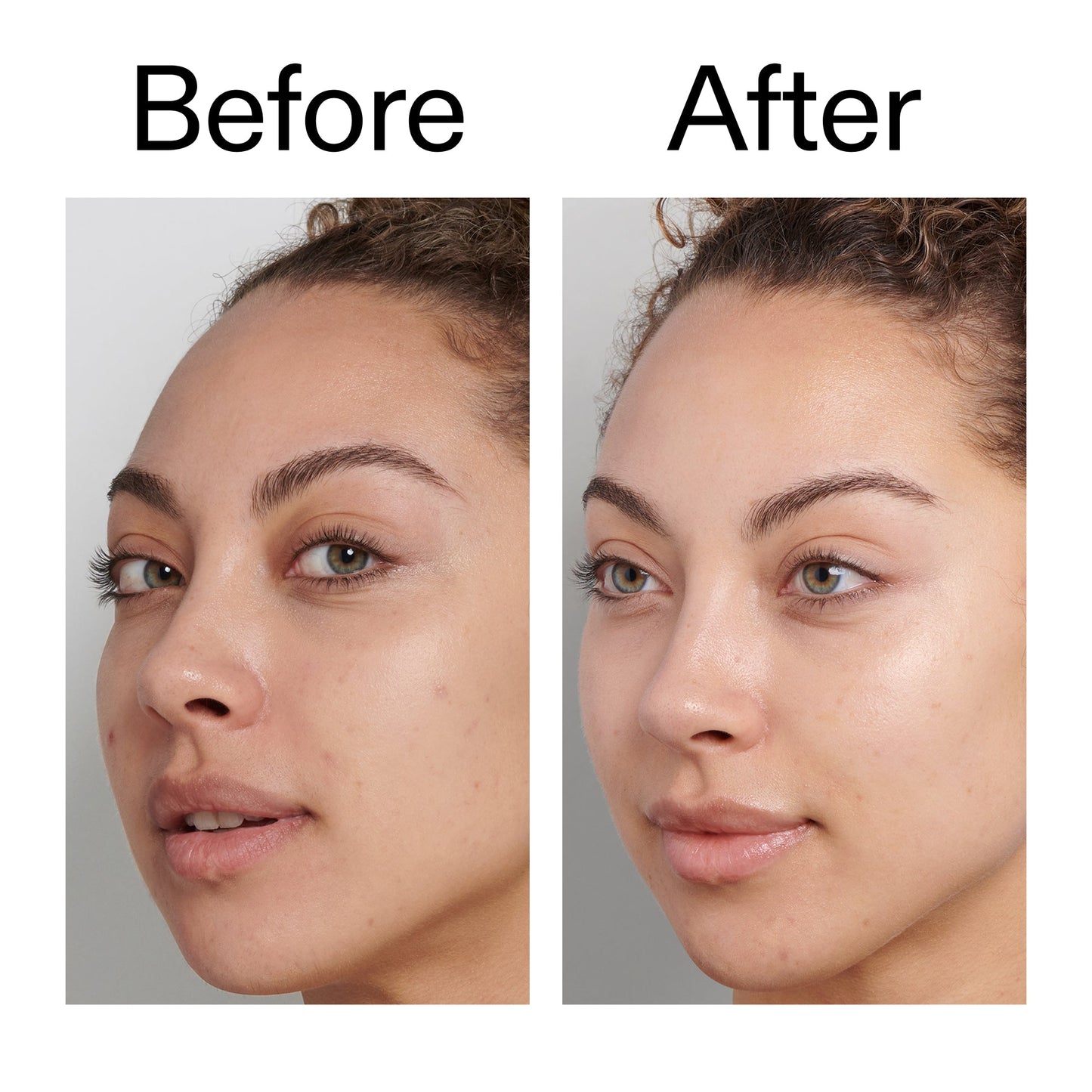 fulvic-acid-cleanser-150ml-u9 Fulvic_Acid_Cleanser_150ml_Before_After_2000x2000_a25716fd-7d79-4c34-b725-df26170ebf4b.jpg