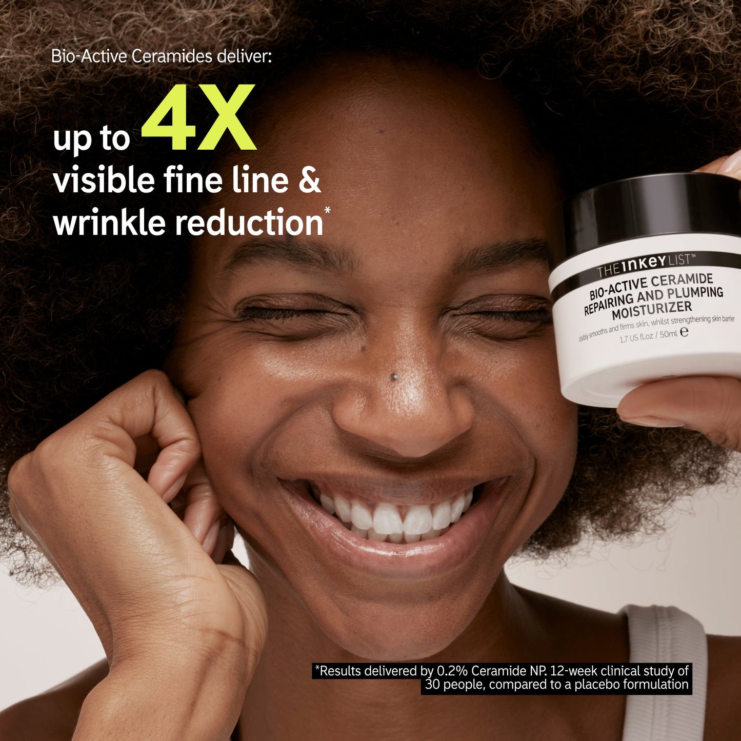 skin-barrier-repair-duo-o2 INKEY_Bio-ActiveCeramide_Ppage_Claim_Model02_01_1_60b16824-9bf2-44e3-ad99-f5762b26695e.jpg