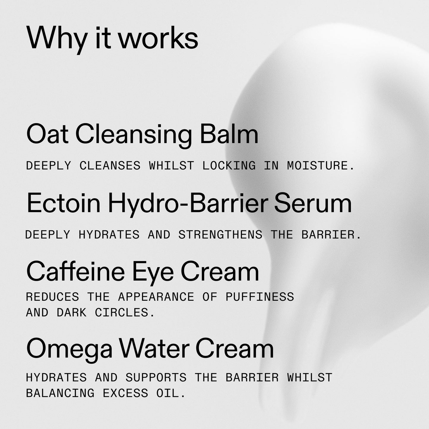 intro-routine-for-hydrated-skin-y7 Intro_Routine_for_Hydrated_Skin_CA_Why_it_works_2000x2000_279b38aa-76a2-4e88-84c9-e3a876a0e140.jpg