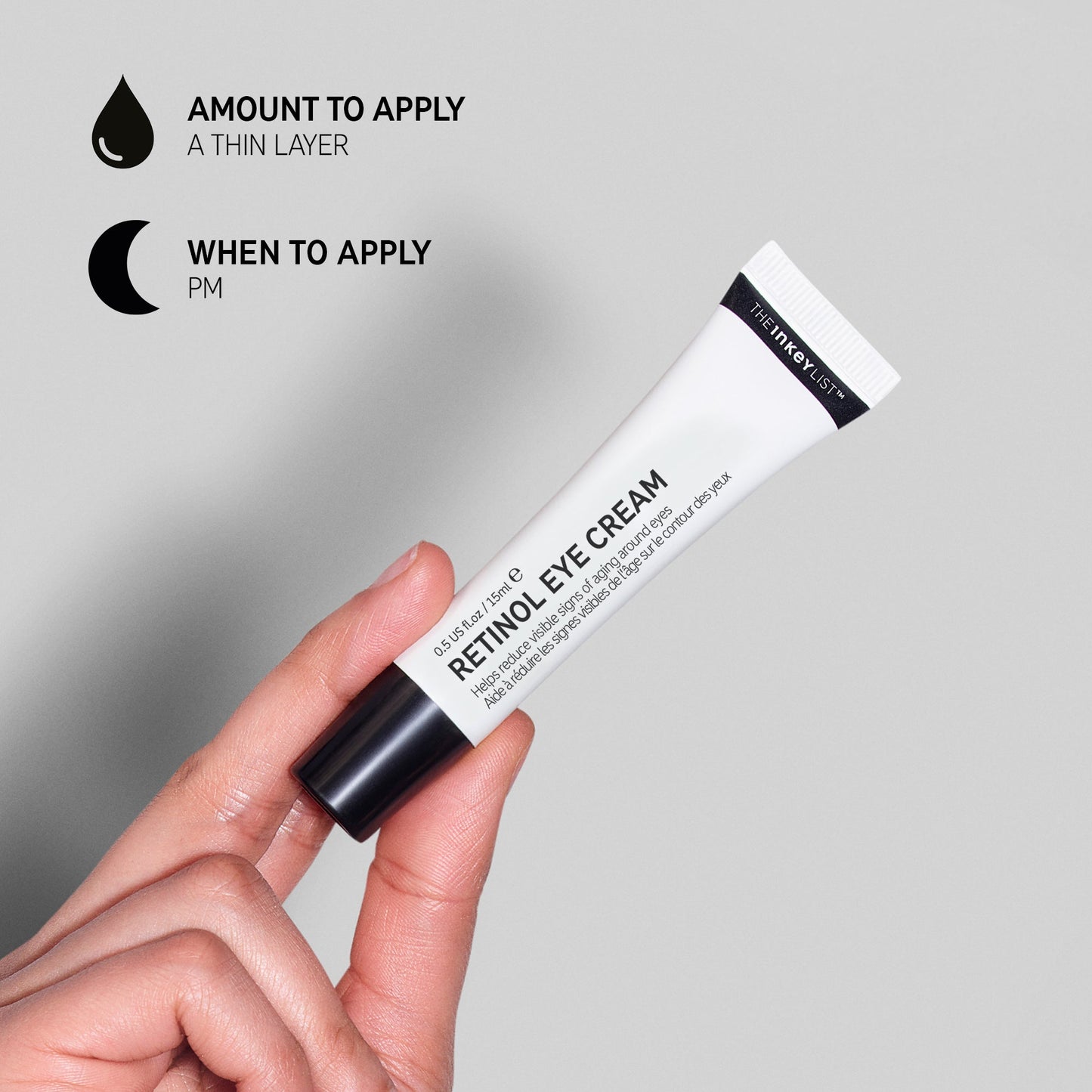 beginners-retinol-duo-d8 RetinolEyeCream-15mlTube_b43df7e9-5fa7-4e2f-a028-6c825c02a4f5.jpg