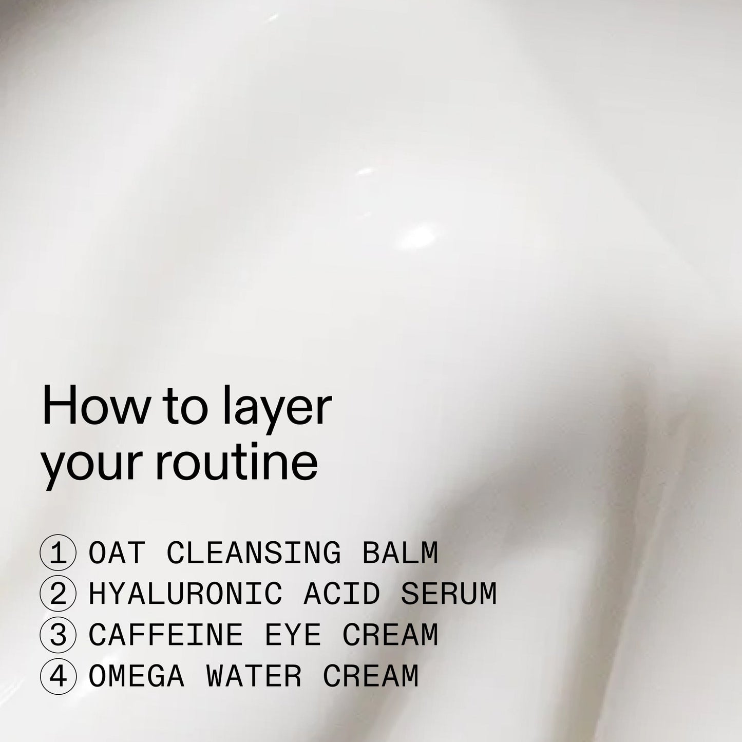 travel-essentials-routine-r1 Travel_Essentials_Routine_How_to_layer_2000x2000_775cf66e-b9ac-4f70-a1a7-b357e3063e5f.jpg