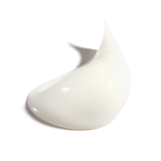 10-urea-moisturizer-s6 Urea-WhiteBG_1000x1000_ab7f28f9-3fac-45f4-a2d0-e18d50eace18.jpg