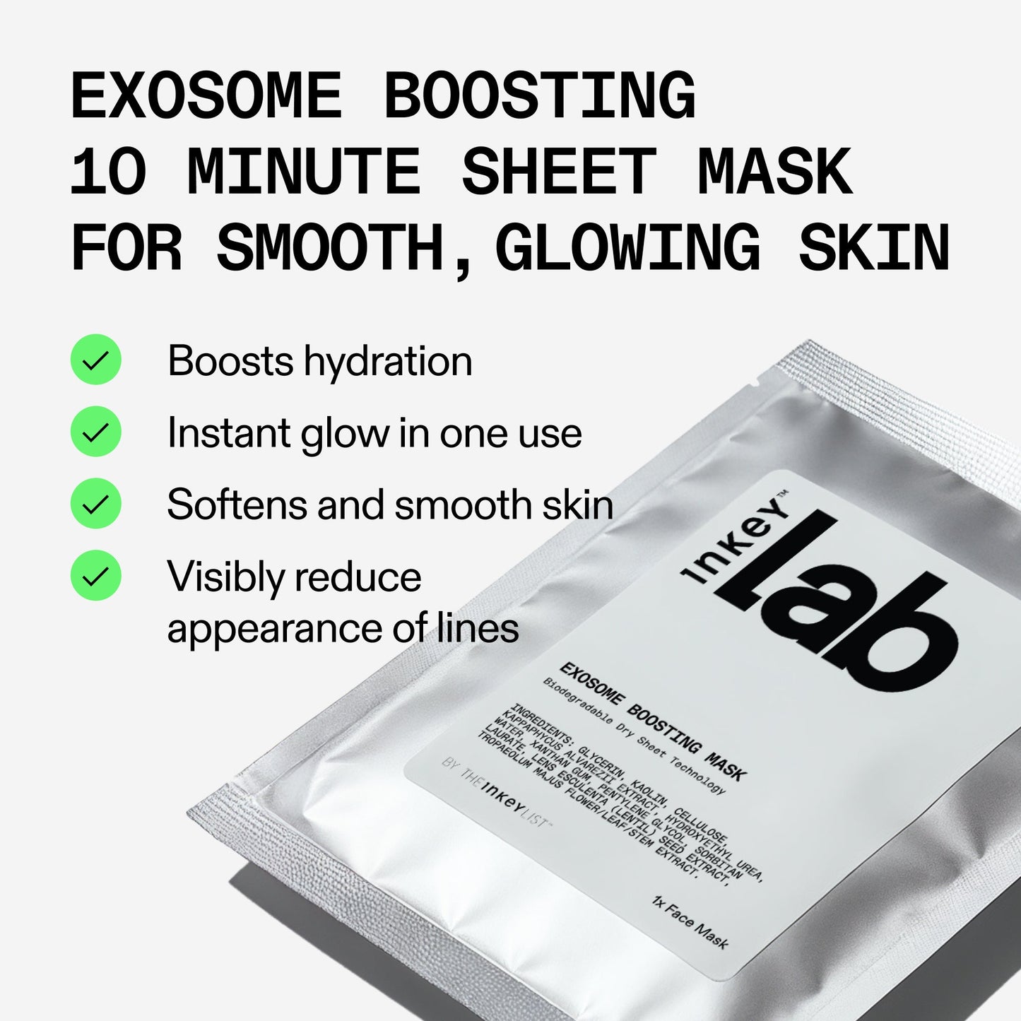 exosome-boosting-dry-sheet-mask-pack-of-1-e8 03-2.jpg