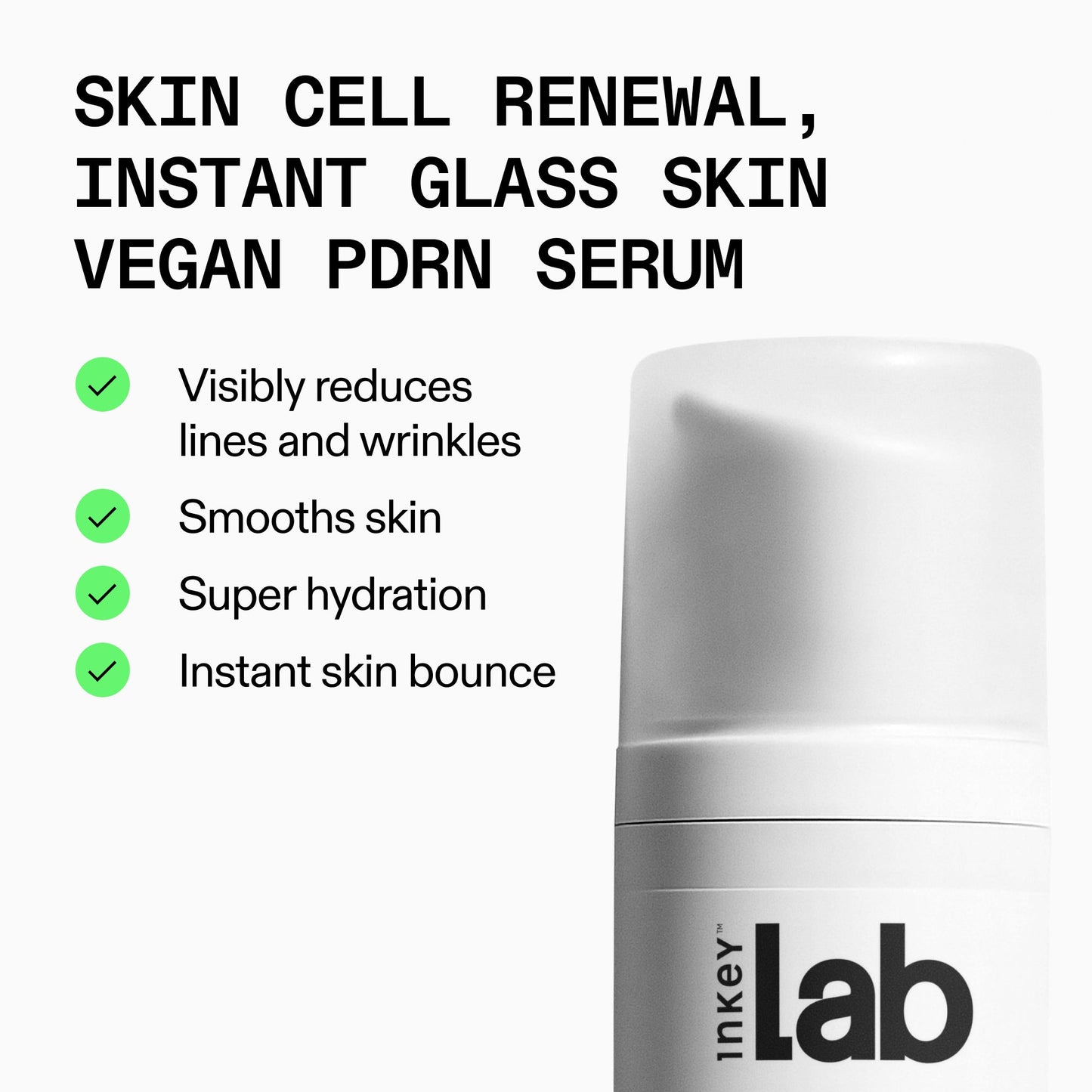 pdrn-serum-g1 03.jpg