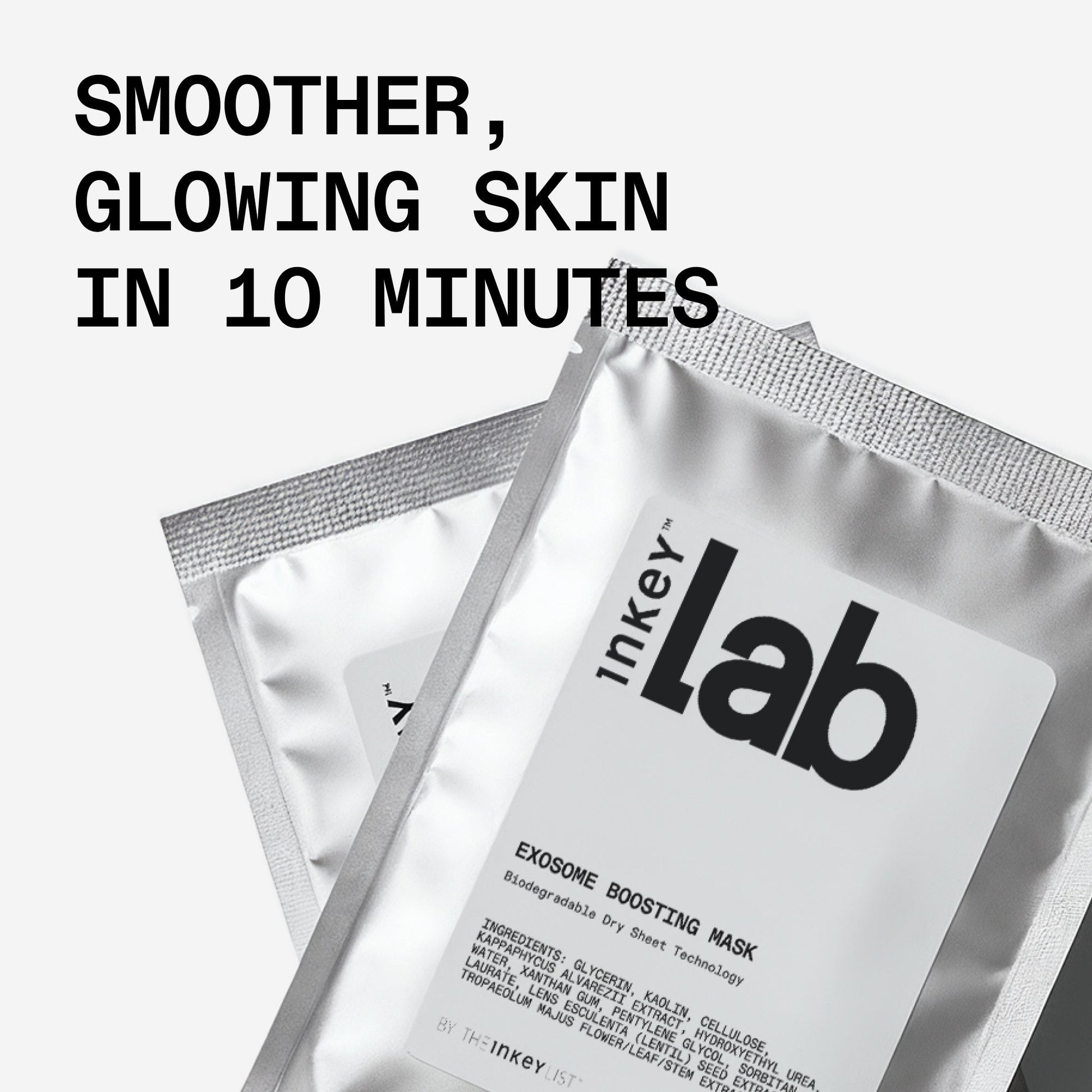exosome-boosting-dry-sheet-masks-pack-of-6-l7 04_a36cdd4b-5eb2-4066-9258-6a7e29221851.jpg