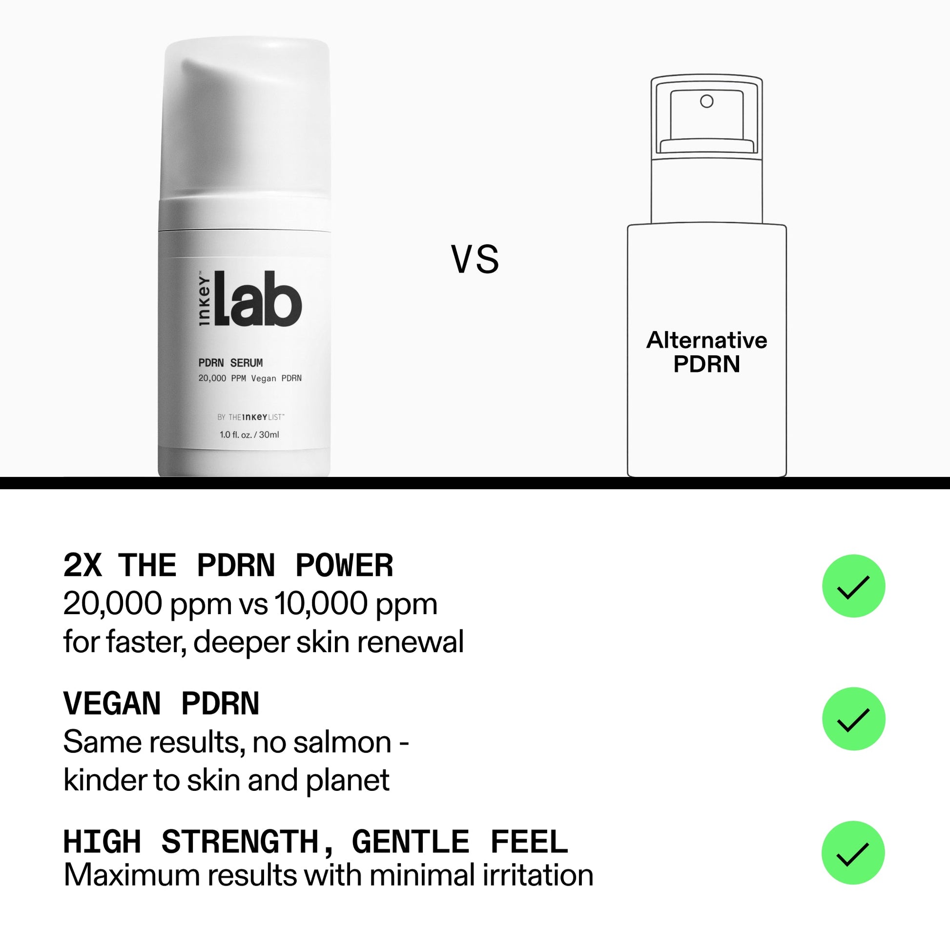 pdrn-serum-g1 05.jpg