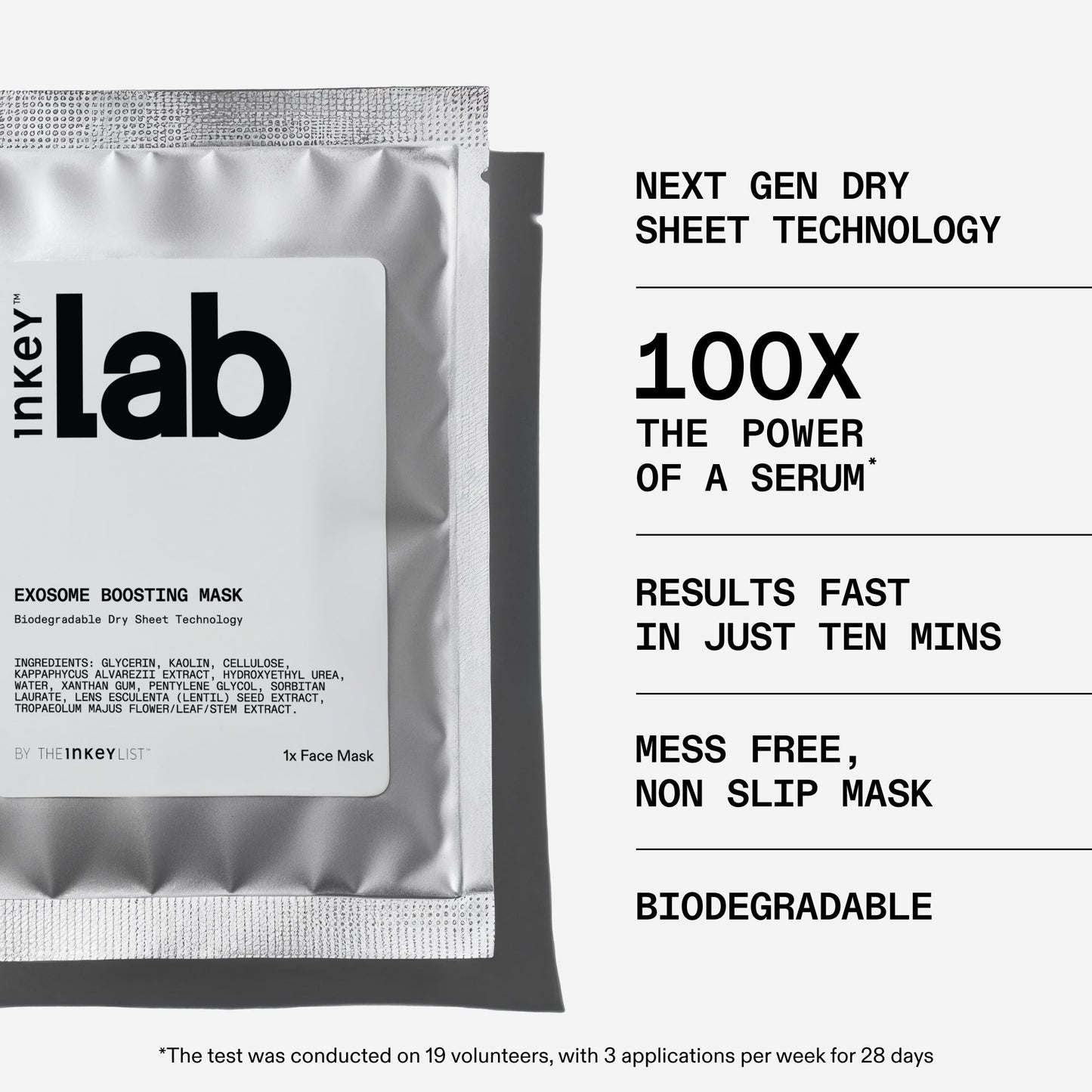 exosome-boosting-dry-sheet-masks-pack-of-3-y0 05_-_Comparison_Op1.jpg