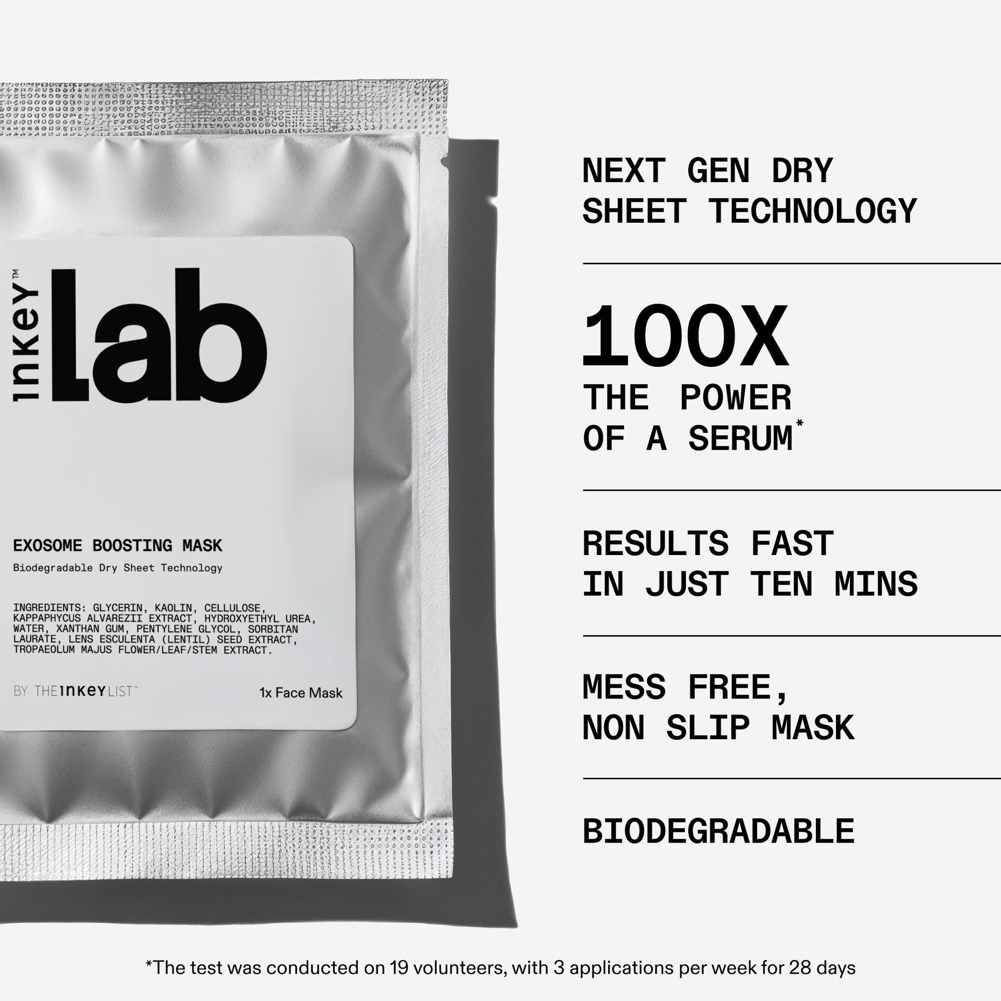 exosome-boosting-dry-sheet-masks-pack-of-3-y0 05_-_Comparison_Op1.jpg