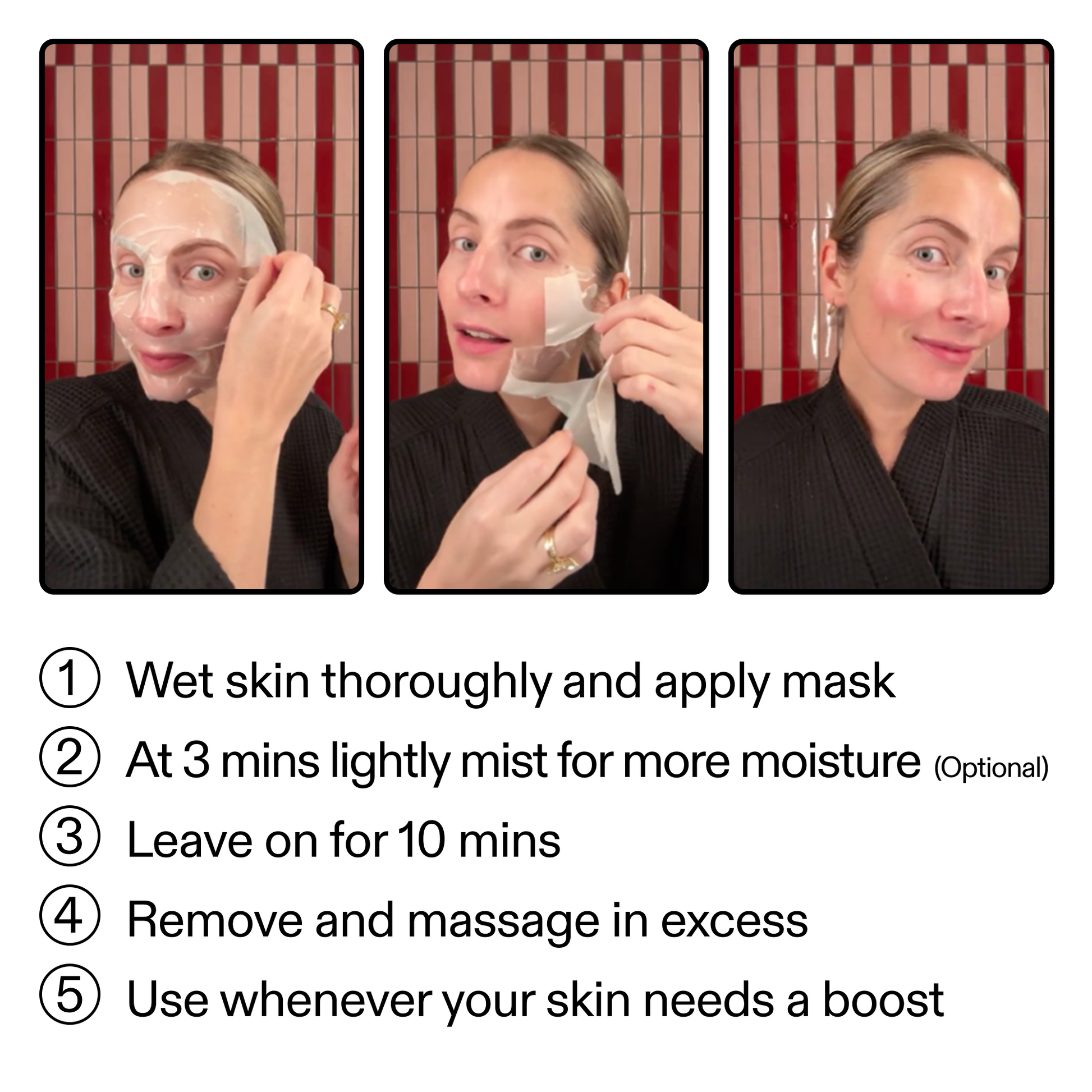 exosome-boosting-dry-sheet-mask-pack-of-1-e8 08_Usage.png