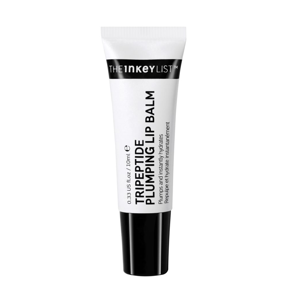 tripeptide-plumping-lip-balm-h9 1000x1000_Clear_Packshot.png