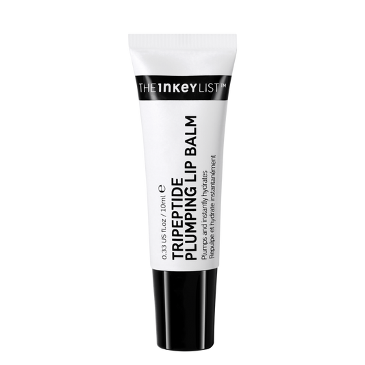 tripeptide-plumping-lip-balm-h9 1000x1000_Clear_Packshot.png