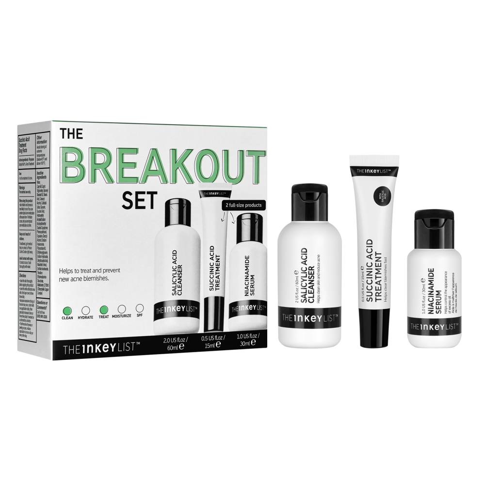 the-breakout-skincare-set-g8 1000x1000_INKEY_Packshot_secondary_BreakoutSet_US.png