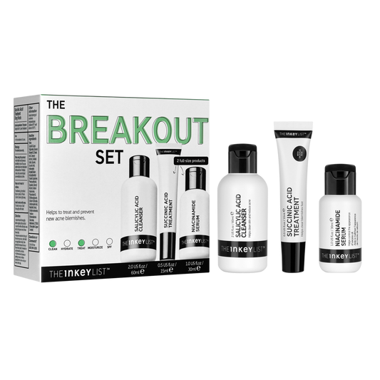 the-breakout-skincare-set-g8 1000x1000_INKEY_Packshot_secondary_BreakoutSet_US.png