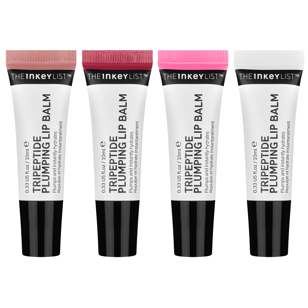 lip-balm-gift-set-m0 1000x1000_LipComplete_Packshot.png