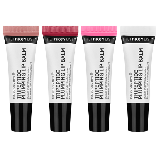 lip-balm-gift-set-m0 1000x1000_LipComplete_Packshot.png