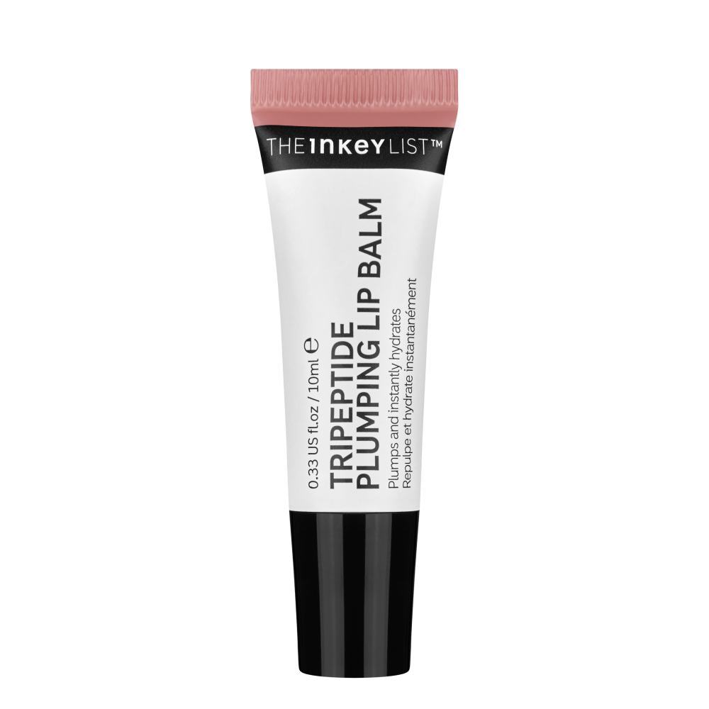tripeptide-plumping-mocha-brown-lip-balm-z4 1000x1000_Mocha_Packshot.png