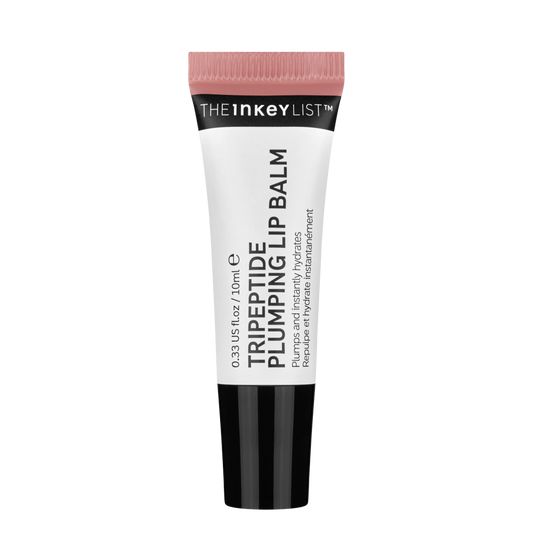 tripeptide-plumping-mocha-brown-lip-balm-z4 1000x1000_Mocha_Packshot.png