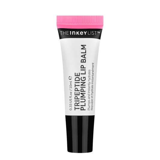 tripeptide-plumping-pink-lip-balm-o0 1000x1000_Pink_Packshot.png