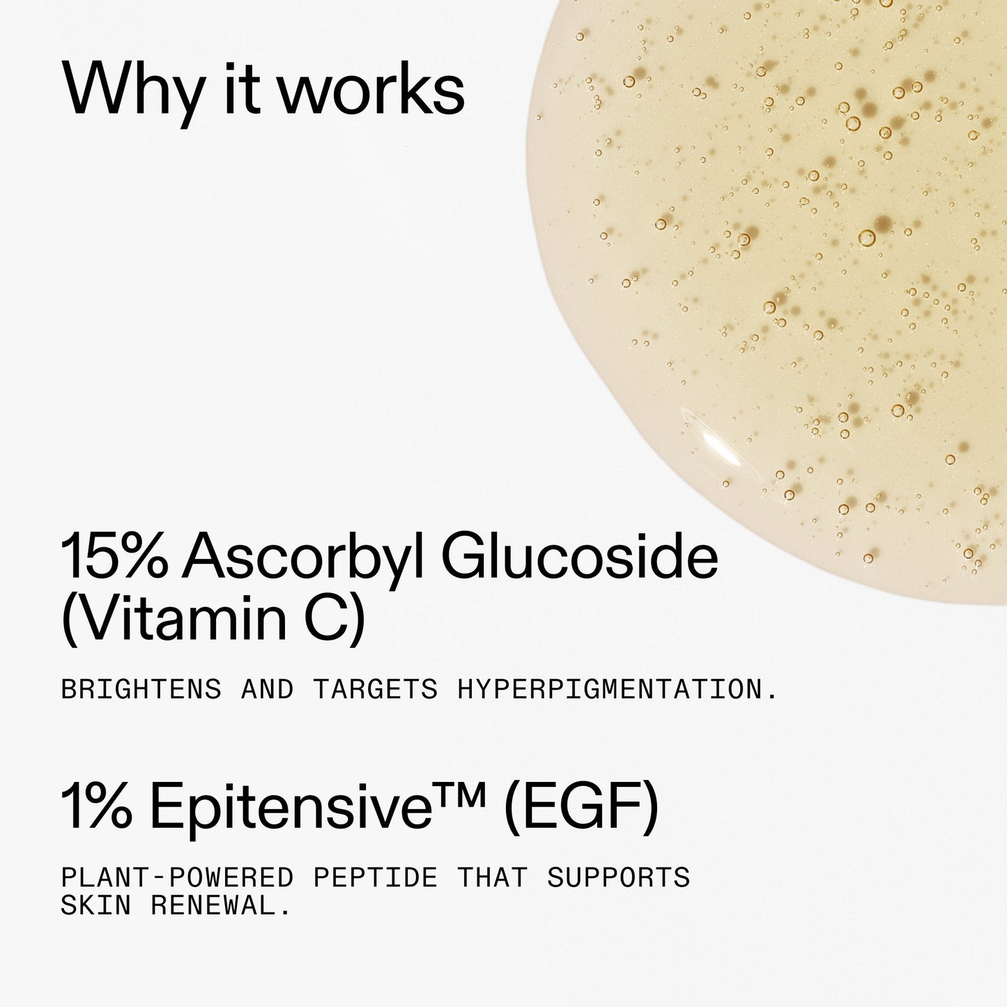 15-vitamin-c-egf-serum-b1 15_Vitamin_C_EGF_Serum_Why_it_works_2000x2000_5810722e-ef4e-4fd6-9f7e-b7683875cd3f.jpg