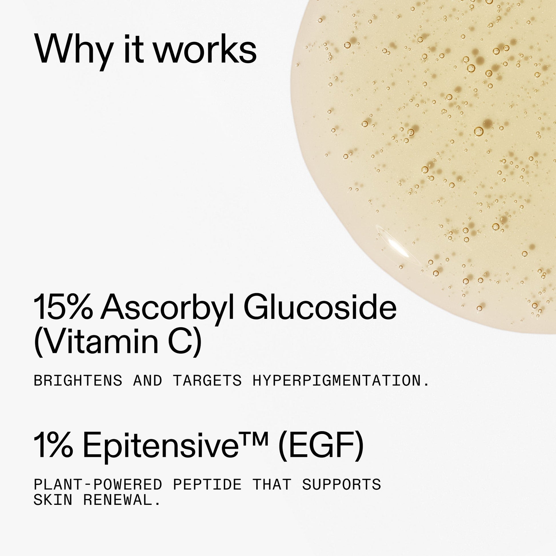 15-vitamin-c-egf-serum-b1 15_Vitamin_C_EGF_Serum_Why_it_works_2000x2000_5810722e-ef4e-4fd6-9f7e-b7683875cd3f.jpg