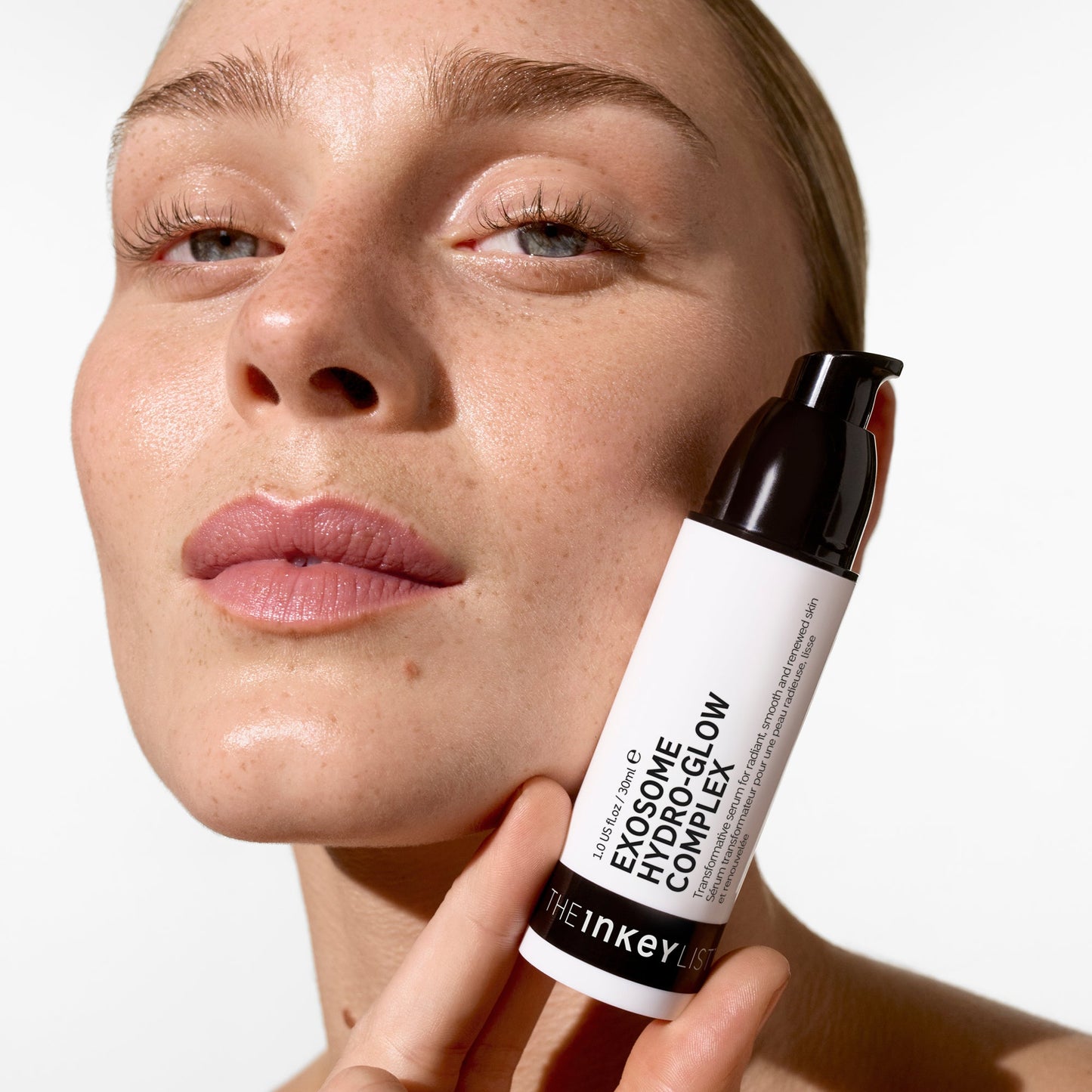 inkey-founder-s-bridal-glow-trio-i1 2000x2000_Exosome_Routine-AGE_DEFENCE.jpg