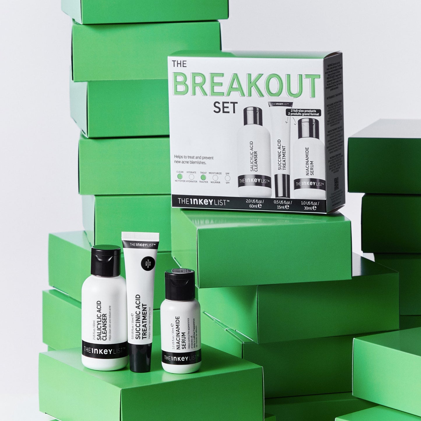 the-breakout-skincare-set-g8 2000x2000_INKEY_Breakout_Set_Hero_US.jpg