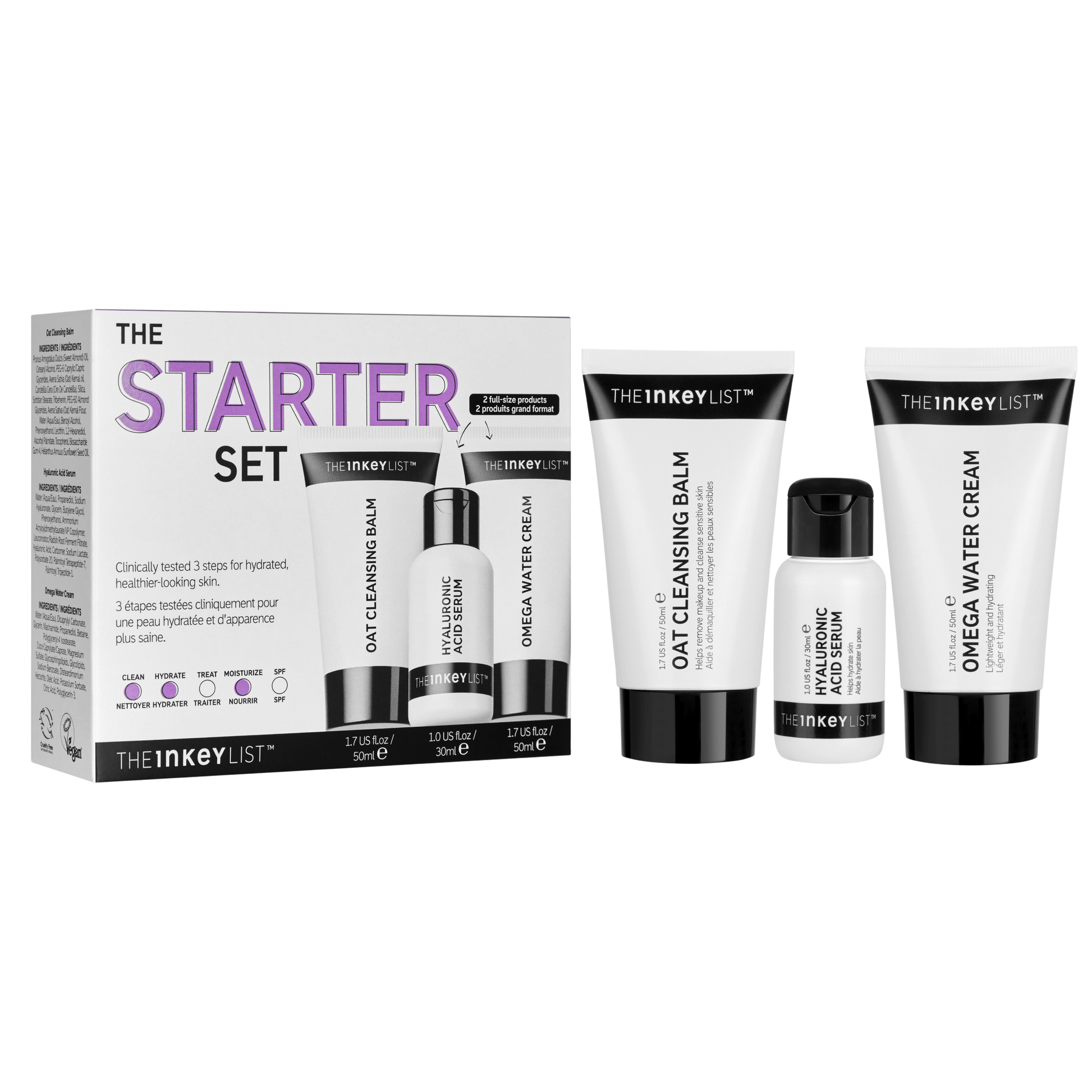skincare-starter-kit-w7 2000x2000_INKEY_Packshot_secondary_StarterSet.png