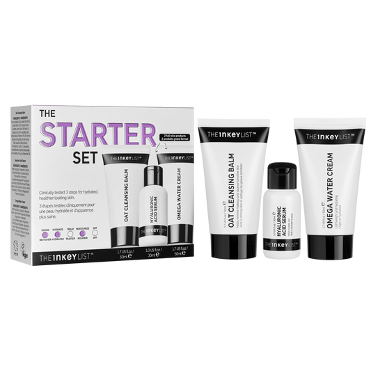 skincare-starter-kit-w7 2000x2000_INKEY_Packshot_secondary_StarterSet.png