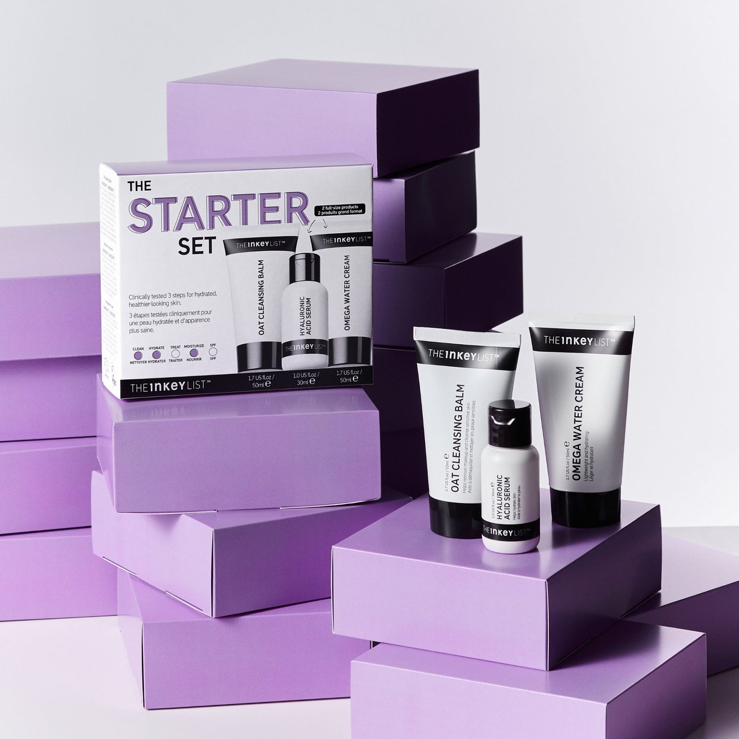 skincare-starter-kit-j2 2000x2000_INKEY_StarterSet_Hero.jpg
