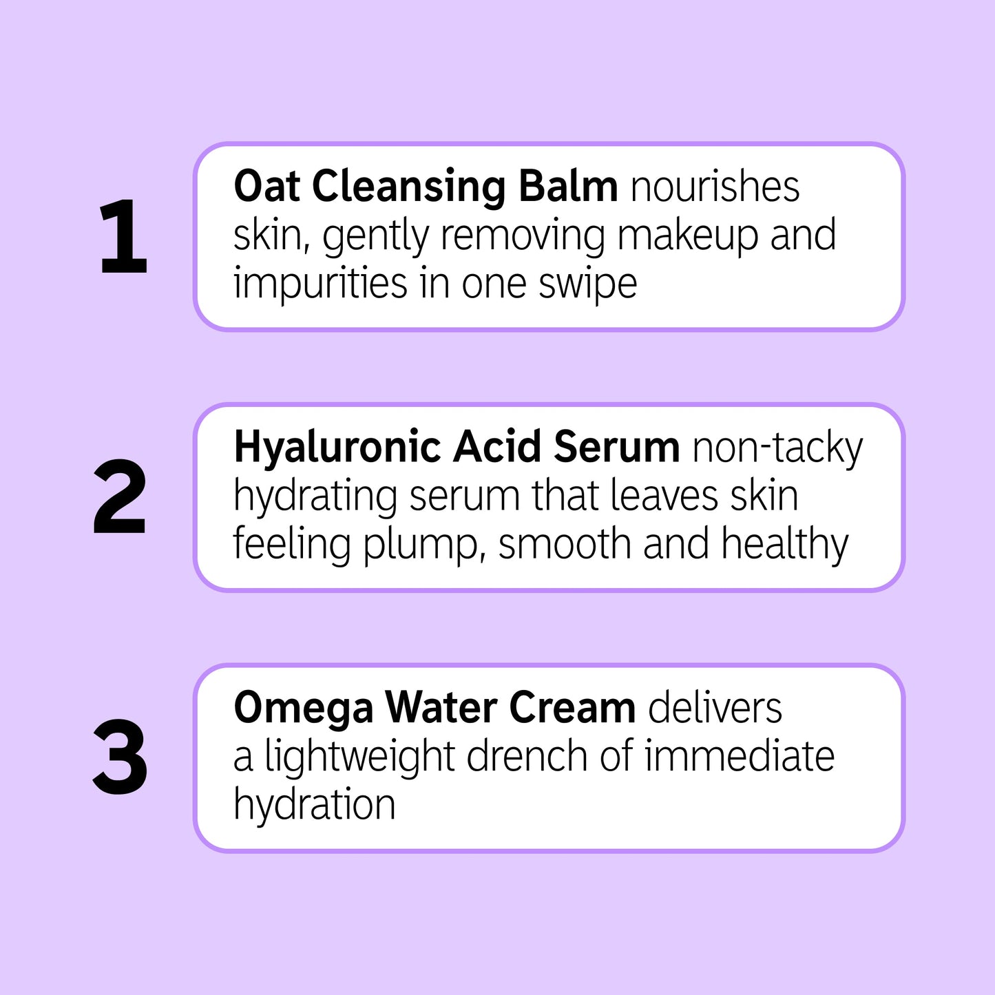 skincare-starter-kit-j2 2000x2000_INKEY_StarterSet_ProductUSPs.jpg