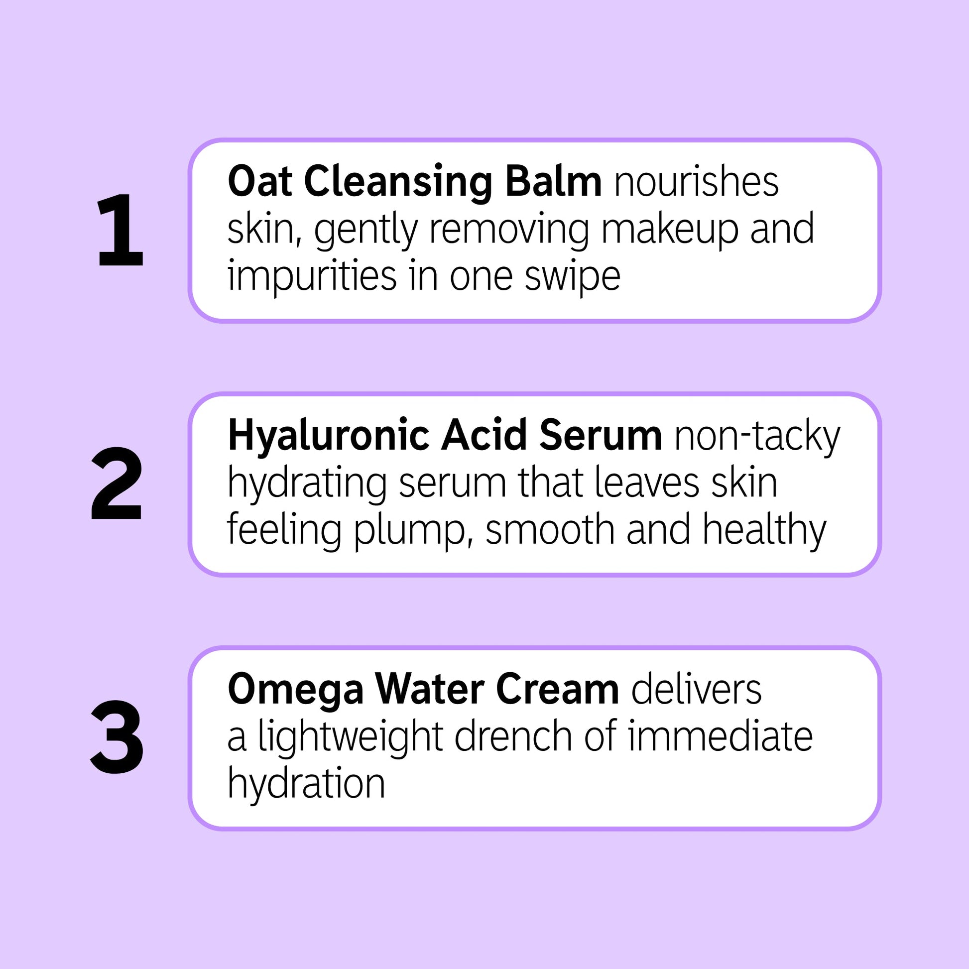 skincare-starter-kit-j2 2000x2000_INKEY_StarterSet_ProductUSPs.jpg