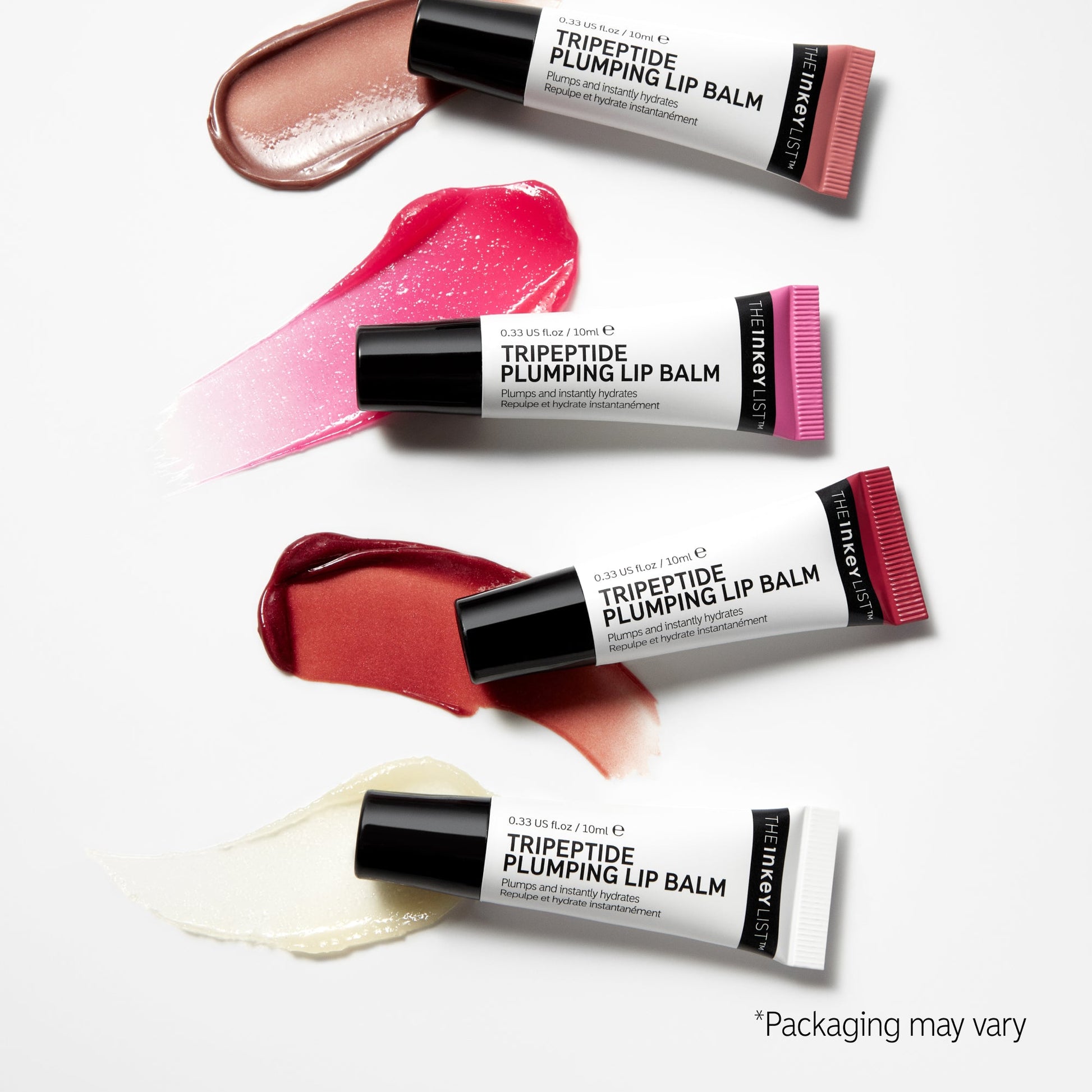 lip-balm-gift-set-m0 2000x2000_LipComplete_HERO.jpg