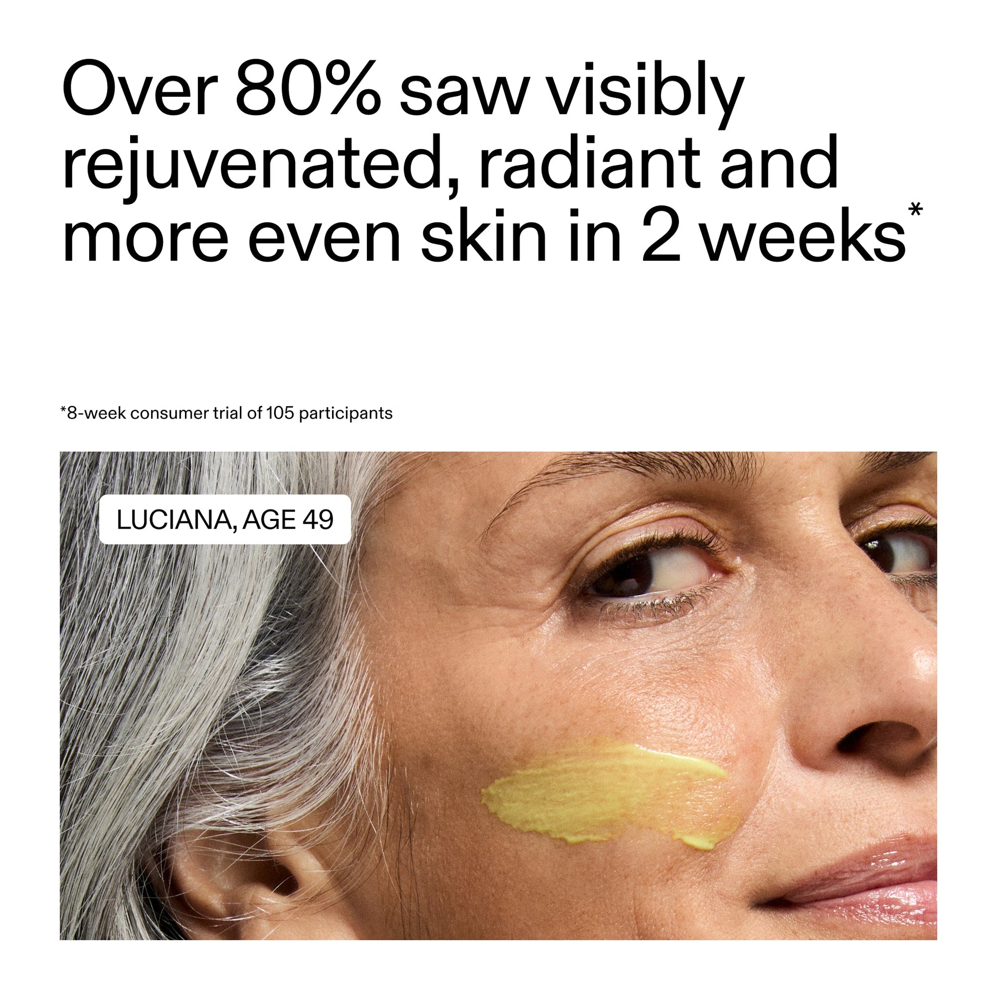 advanced-0-2-retinal-serum-v8 AdvancedRetinal_Claim2_2000x2000_339bd988-6ea7-427e-9ed5-fe81ae730dc3.jpg