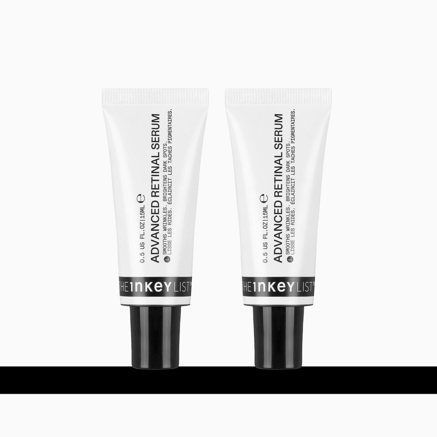 advanced-0-2-retinal-serum-duo-c8 AdvancedRetinal_Duo_Hero_2000x2000_4797d9b7-9619-4ded-9578-8aff6ba61701.jpg