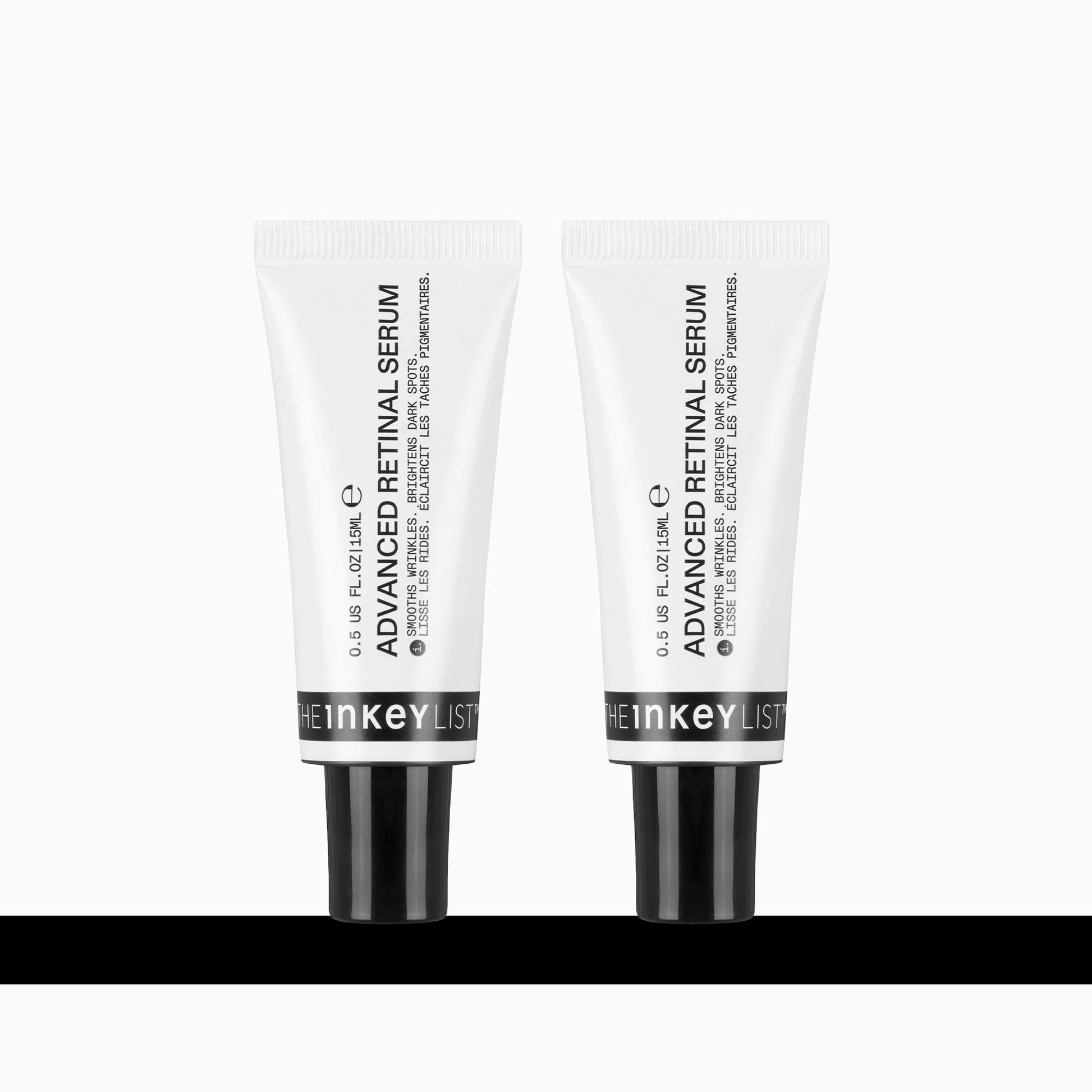 advanced-0-2-retinal-serum-duo-c8 AdvancedRetinal_Duo_Hero_2000x2000_4797d9b7-9619-4ded-9578-8aff6ba61701.jpg
