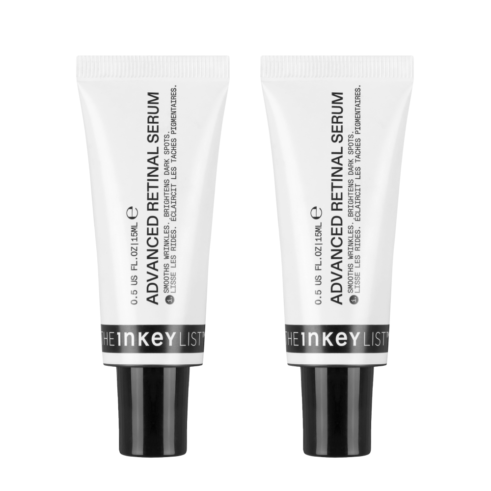 advanced-0-2-retinal-serum-duo-c8 AdvancedRetinal_Duo_PackShot_1000x1000_3e62544a-d9ef-4e20-9559-f6264a46ab0a.png