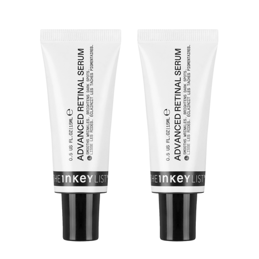 advanced-0-2-retinal-serum-duo-c8 AdvancedRetinal_Duo_PackShot_1000x1000_3e62544a-d9ef-4e20-9559-f6264a46ab0a.png
