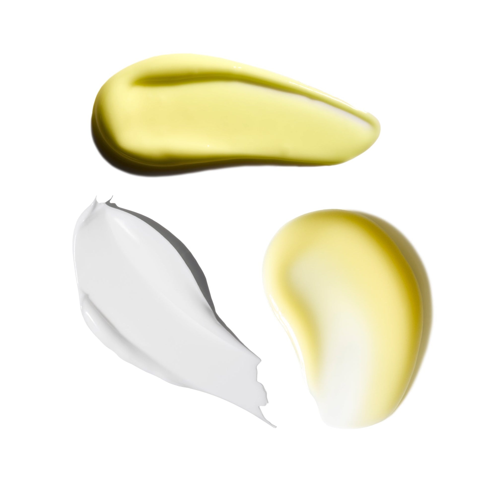 revive-and-renew-trio-u8 AdvancedRetinal_Exosome_BioActiveMoisturizer_Trio_Goop_2000x2000_81fadf0e-4374-4f0e-81b1-9480b900cd39.jpg