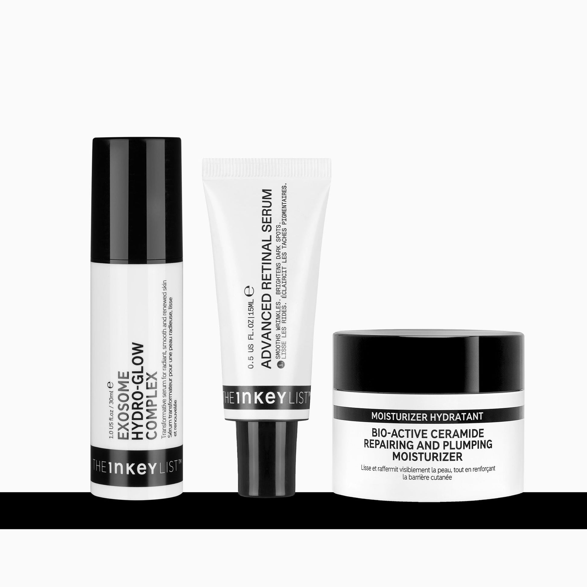 revive-and-renew-trio-u8 AdvancedRetinal_Exosome_BioActiveMoisturizer_Trio_Hero_2000x2000_33700f14-2552-4c85-b7d1-730d6c251d5f.jpg