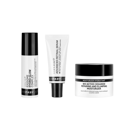 revive-and-renew-trio-u8 AdvancedRetinal_Exosome_BioActiveMoisturizer_Trio_PackShot_1000x1000_574c69be-e68a-4f99-abe1-e90fdf64022c.png