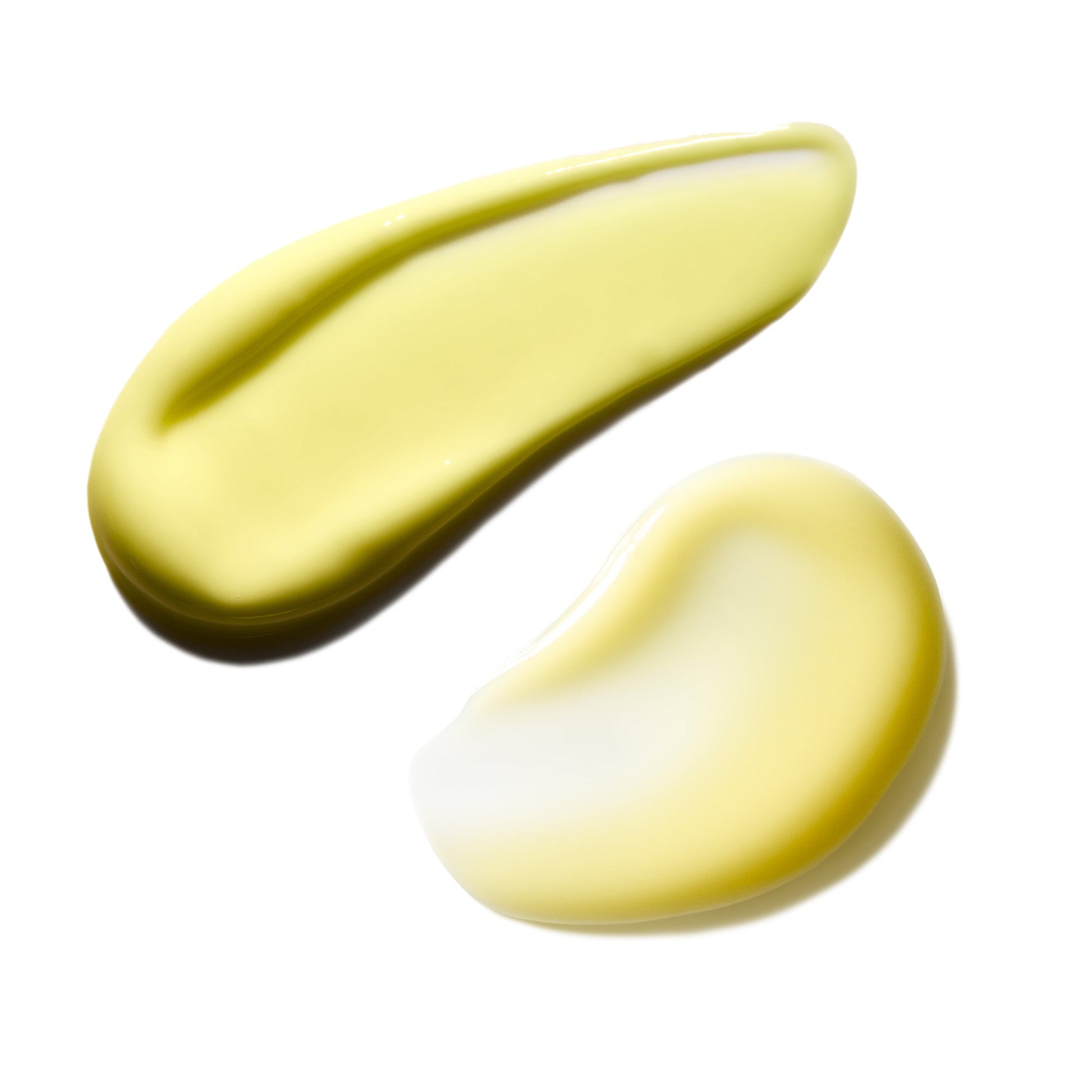 retinal-exosome-glow-serum-duo-h8 AdvancedRetinal_Exosome_Duo_Goop_2000x2000_41785775-0062-47c2-9017-bb20b9fe76e0.jpg