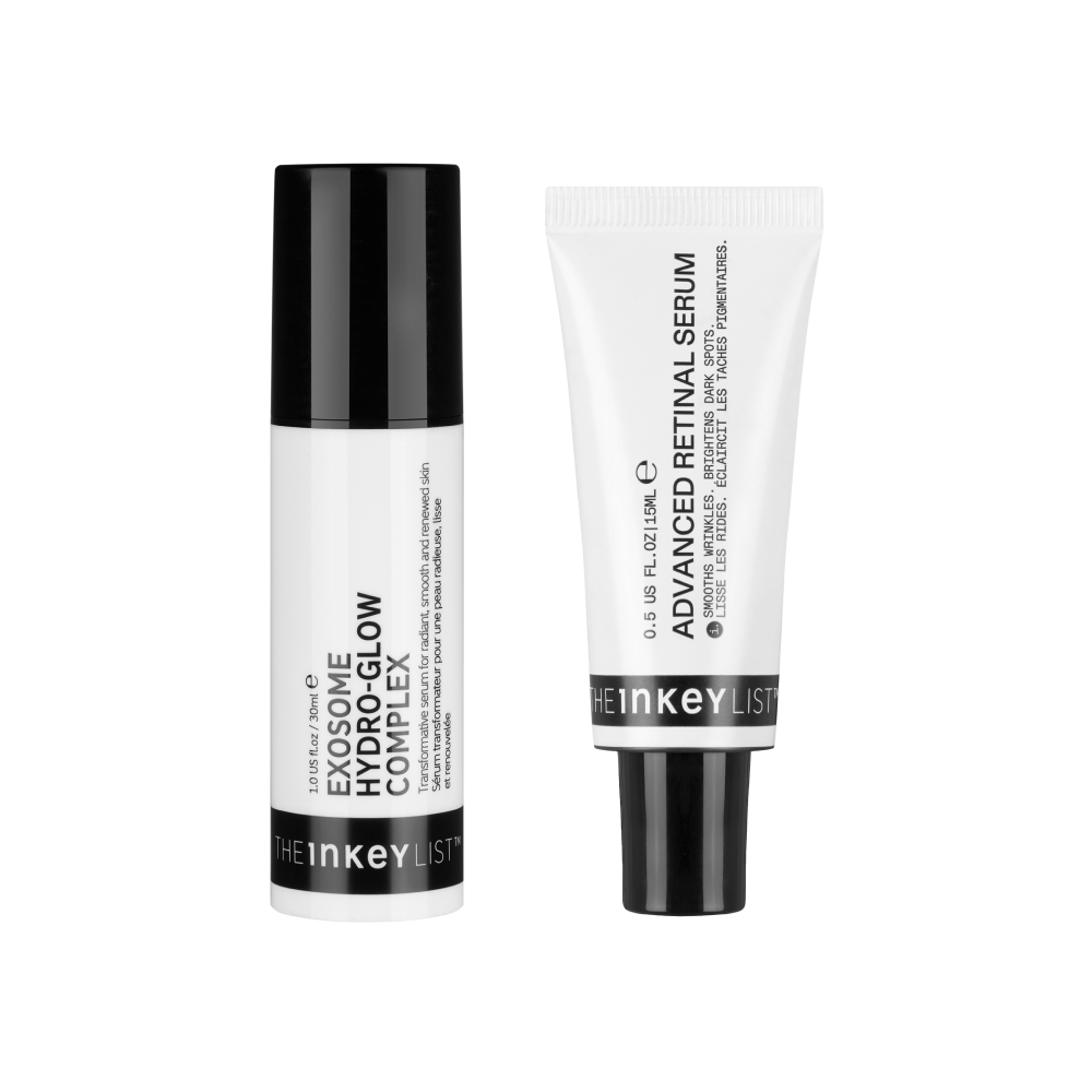 retinal-exosome-glow-serum-duo-h8 AdvancedRetinal_Exosome_Duo_PackShot_1000x1000_9ed91f65-8385-4dbb-a5d0-a1e21632d05c.png