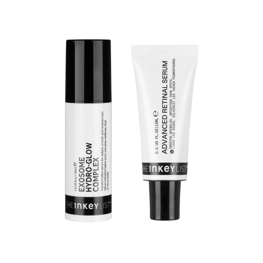 retinal-exosome-glow-serum-duo-h8 AdvancedRetinal_Exosome_Duo_PackShot_1000x1000_9ed91f65-8385-4dbb-a5d0-a1e21632d05c.png